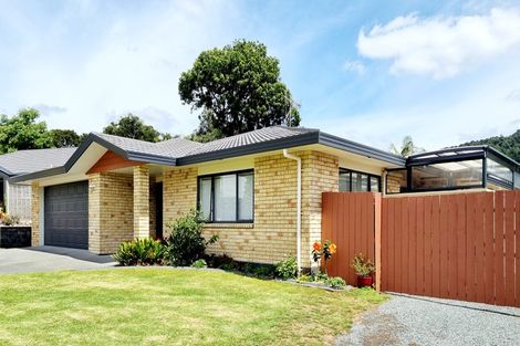 Photo of property in 4 Conifer Grove, Te Kamo, Whangarei, 0112