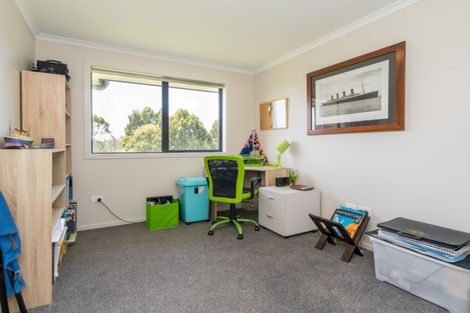 Photo of property in 39 Seaton Road, Portobello, Dunedin, 9014