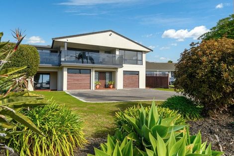 Photo of property in 43 Freyberg Street, Otumoetai, Tauranga, 3110