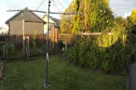 Photo of property in 57 Lyndhurst Street, Westport, 7825