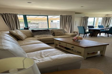 Photo of property in 34 Blake Boulevard, Papamoa Beach, Papamoa, 3118