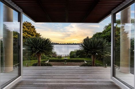 Photo of property in 7 Eric Price Avenue, Takapuna, Auckland, 0620