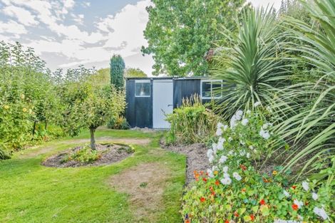 Photo of property in 51 Selwyn Street, Leeston, 7632