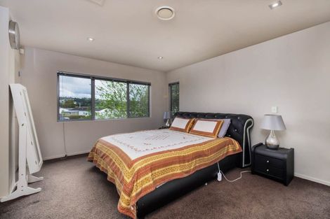 Photo of property in 15 Tohitapu Road, Paihia, 0200