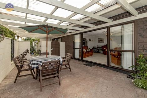 Photo of property in 48 Shrimpton Road, Haumoana, 4102