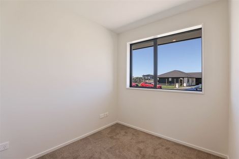 Photo of property in 4 Roxburgh Place, Tinwald, Ashburton, 7700