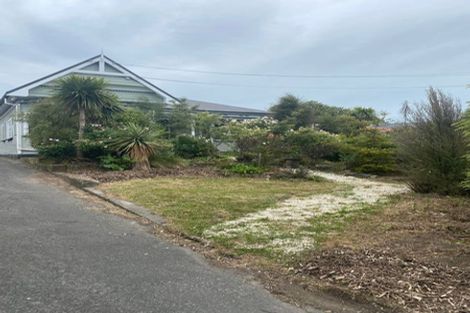 Photo of property in 35 Beckford Road, Saint Martins, Christchurch, 8022