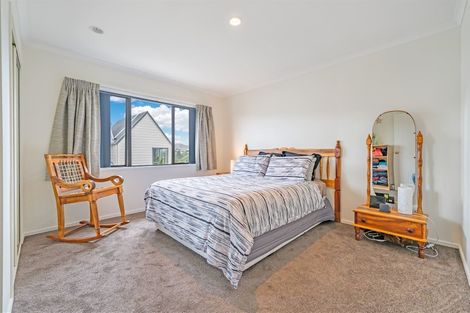 Photo of property in 85 Cypress Drive, Maungaraki, Lower Hutt, 5010
