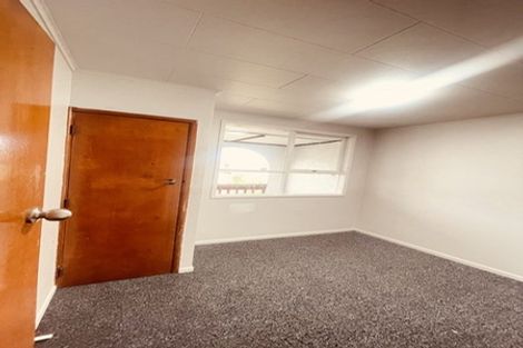 Photo of property in 47 Friesian Drive, Mangere, Auckland, 2022