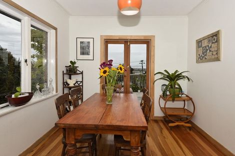 Photo of property in 8 Seaside Avenue, Waterview, Auckland, 1026