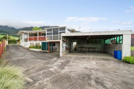 Photo of property in 2 Carlton Street, Te Aroha, 3320