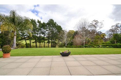 Photo of property in 9 Pickmere Lane, Kerikeri, 0230