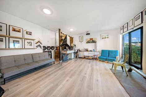 Photo of property in 103 Matai Street, Te Anau, 9600