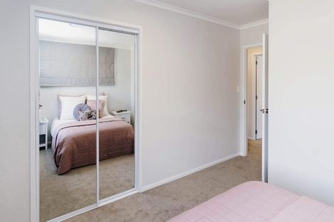 Photo of property in 11 Fieldstone Lane, Maunu, Whangarei, 0110