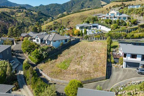 Photo of property in 64 Newman Drive, Enner Glynn, Nelson, 7011