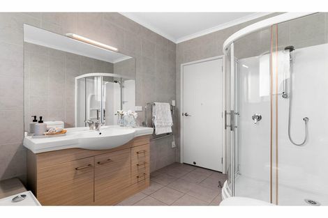 Photo of property in 1 Sunlea Lane, Mangawhai, 0505