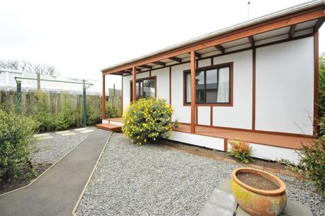 Photo of property in 23 Ottawa Road, Wainoni, Christchurch, 8061