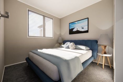 Photo of property in 35 Uatoto Road, Clarks Beach, 2122