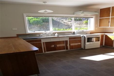 Photo of property in 44 Russell Street, Stepneyville, Nelson, 7010