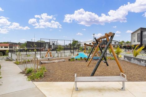 Photo of property in 57 Jabuka Street, Glen Eden, Auckland, 0602