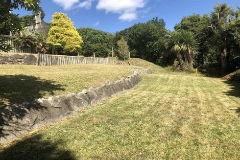 Photo of property in 7a Naera Place, Kawaha Point, Rotorua, 3010