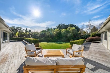 Photo of property in 42b Murphys Road, Judgeford, Porirua, 5381