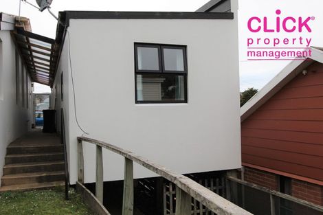 Photo of property in 133 Taieri Road, Kaikorai, Dunedin, 9010