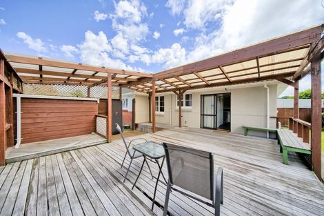 Photo of property in 14ud Bush Grove, Trentham, Upper Hutt, 5018