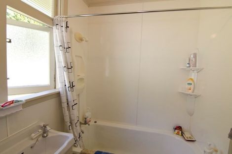 Photo of property in 147 Branxholm Street, Roxburgh, 9500