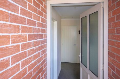 Photo of property in 93 Ness Street, Appleby, Invercargill, 9812