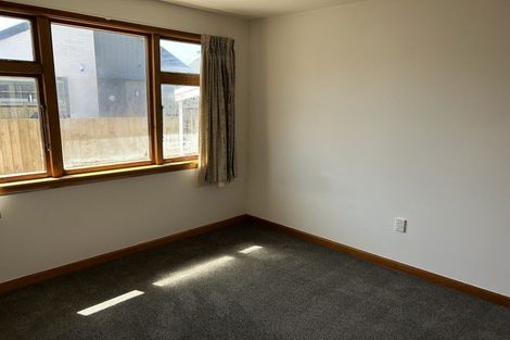 Photo of property in 7 Suva Street, Upper Riccarton, Christchurch, 8041