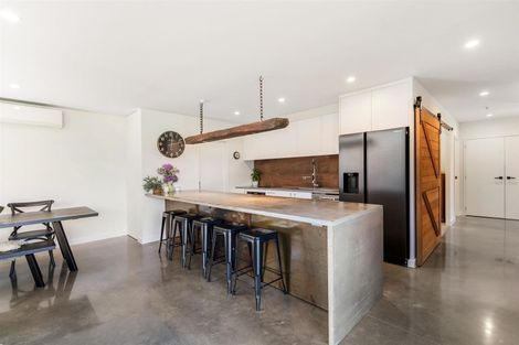 Photo of property in 19 George Drive, Lower Shotover, Queenstown, 9304