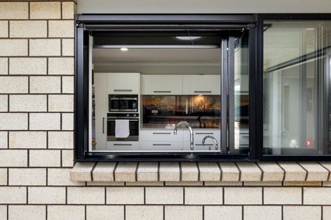 Photo of property in 9 Grace Avenue, Leamington, Cambridge, 3432