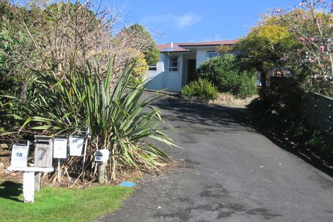 Photo of property in 5a Paratai Crescent, Woodhill, Whangarei, 0110