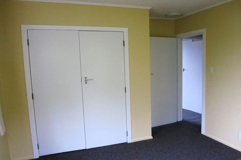 Photo of property in 29 Kitchener Terrace, Johnsonville, Wellington, 6037