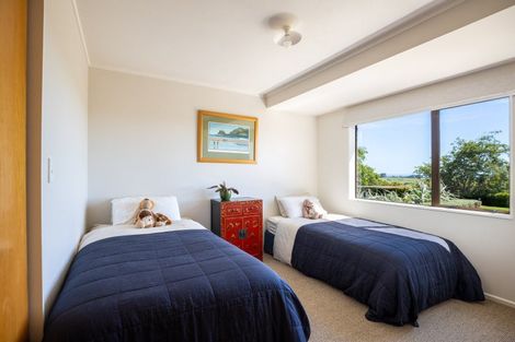 Photo of property in 223 King Road, Inglewood, 4386