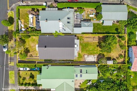 Photo of property in 76 Shackleton Road, Mount Eden, Auckland, 1024