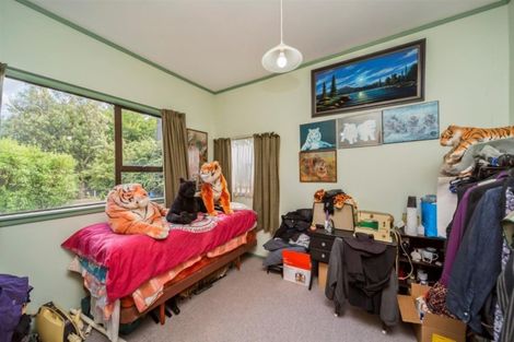 Photo of property in 21 Falstaff Street, Stratford, 4332