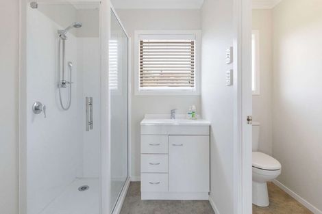 Photo of property in 1 Wiremu Street, Turangi, 3334