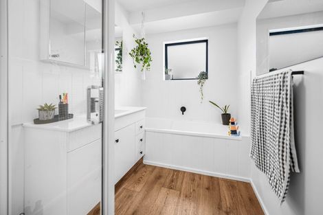 Photo of property in 111 Ashley Street, Rangiora, 7400