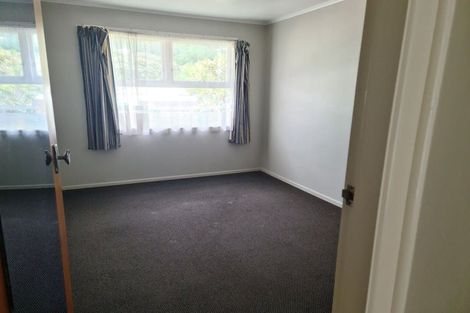 Photo of property in 4/37 Mills Street, Boulcott, Lower Hutt, 5010