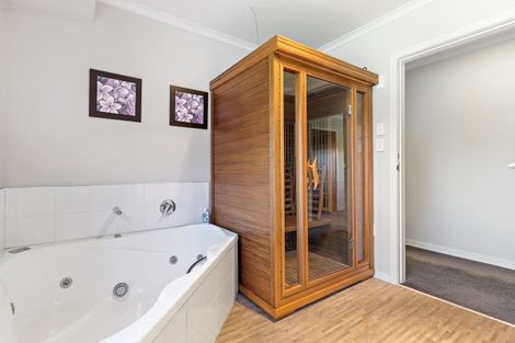 Photo of property in 26 William Donald Drive, Solway, Masterton, 5810