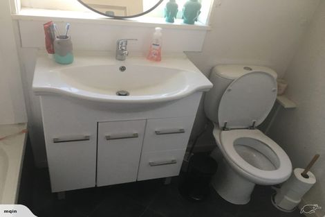 Photo of property in 36 Opaheke Road, Opaheke, Papakura, 2113