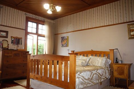 Photo of property in 49 Eglinton Street, Winton, 9720