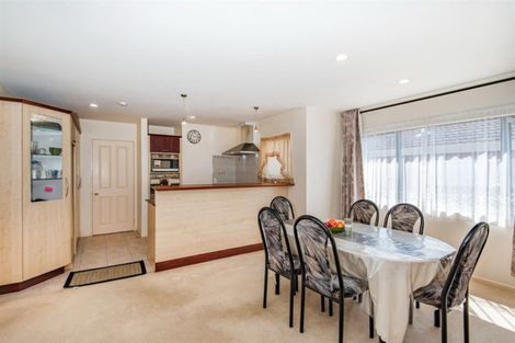 Photo of property in 45b Rogan Street, Mount Roskill, Auckland, 1041