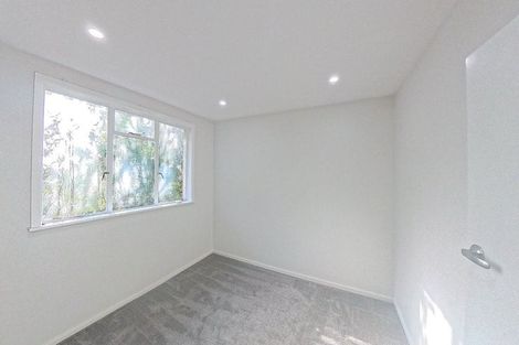 Photo of property in 57 Tarawera Road, Johnsonville, Wellington, 6037