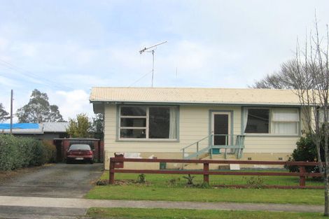 Photo of property in 13a Lancewood Avenue, Melville, Hamilton, 3206