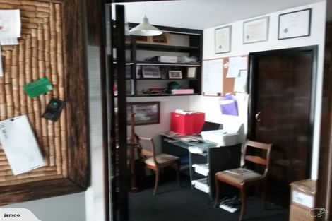 Photo of property in 13a Rolleston Street, Rakaia, 7710