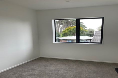 Photo of property in 7/181 Portage Road, New Lynn, Auckland, 0600