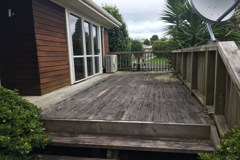 Photo of property in 1 Sapling Drive, Pukekohe, 2120